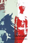 ebook: Dangast