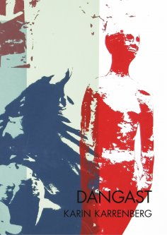 ebook: Dangast