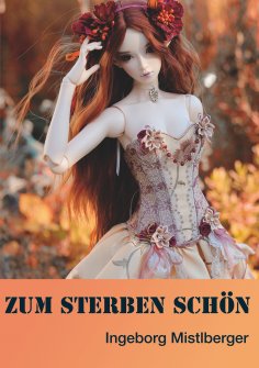 eBook: Zum Sterben schön