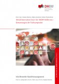 ebook: »Retail Innovation Days« der DHBW Heilbronn