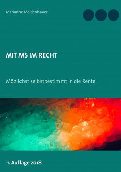 eBook: Mit MS im Recht