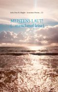 ebook: Meistens laut! (... manchmal leise)