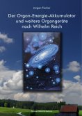 eBook: Der Orgon-Energie-Akkumulator
