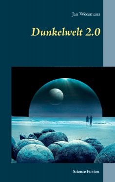 ebook: Dunkelwelt 2.0