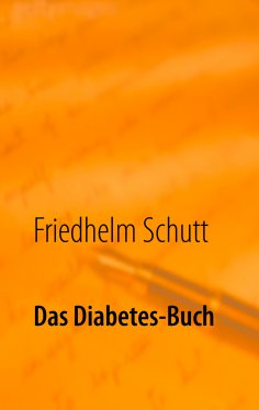eBook: Das Diabetes-Buch