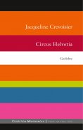 eBook: Circus Helvetia
