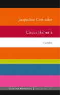 ebook: Circus Helvetia