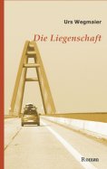 eBook: Die Liegenschaft