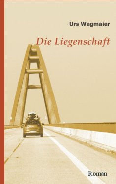 eBook: Die Liegenschaft