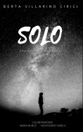 eBook: Solo