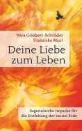 ebook: Deine Liebe zum Leben