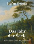 eBook: Das Jahr der Seele