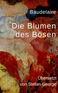 eBook: Die Blumen des Bösen