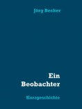 eBook: Ein Beobachter