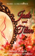 eBook: Jade und Titan