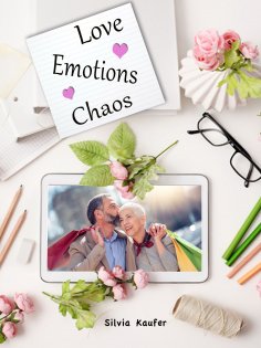 ebook: Love, Emotions, Chaos