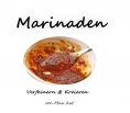 eBook: Marinaden