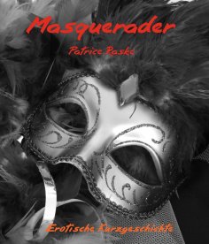 eBook: Masquerader