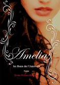 eBook: Amelia