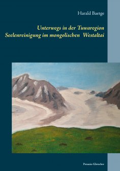ebook: Unterwegs in der Tuwaregion