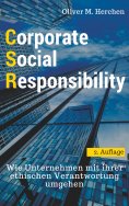ebook: Corporate Social Responsibility