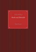 ebook: Macht und Ohnmacht