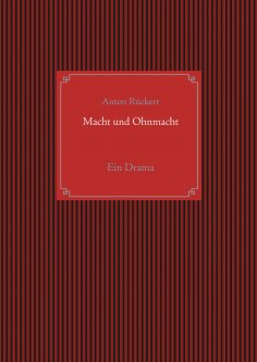 ebook: Macht und Ohnmacht