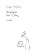 ebook: Rosali am Nachmittag