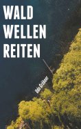 ebook: waldwellenreiten