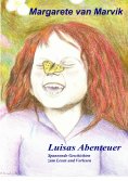 ebook: Luisas Abenteuer