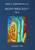 ebook: Rainer Maria Rilkes Prosa