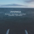 eBook: Unterwegs