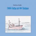 ebook: Pauls Ferien an der Nordsee