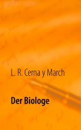 eBook: Der Biologe