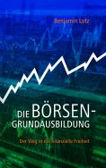 ebook: Die Börsengrundausbildung