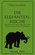 eBook: Die Elefantenküche