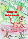 eBook: Tigerles Welpenwelt