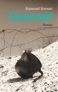 eBook: Eisenzeit