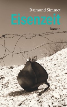 eBook: Eisenzeit