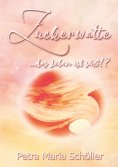 eBook: Zuckerwatte