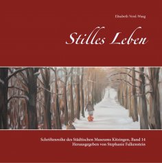 eBook: Stilles Leben