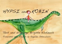 ebook: Hypsi and Robin