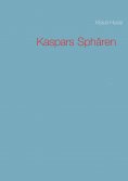 eBook: Kaspars Sphären