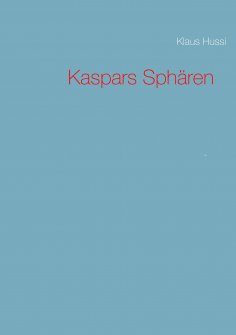 eBook: Kaspars Sphären