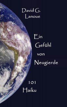 ebook: Ein Gefühl von Neugierde