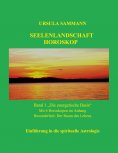 ebook: Seelenlandschaft Horoskop