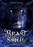 eBook: BeastSoul