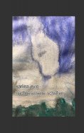 ebook: Nachgelassene Schriften