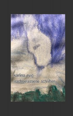 ebook: Nachgelassene Schriften