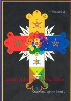 eBook: Apokryphen der Astrologie